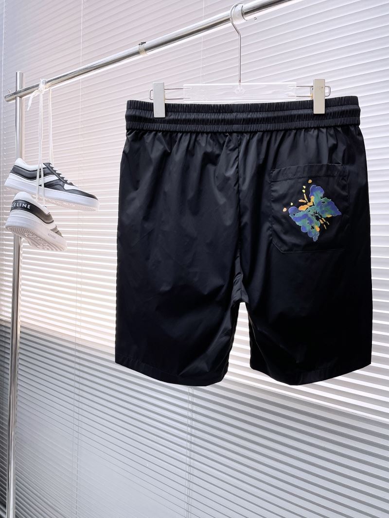 Louis Vuitton Short Pants